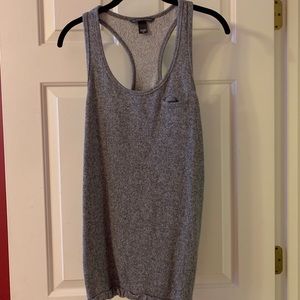 Victoria’s Secret Tank Top